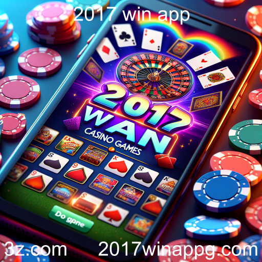 A Fascinante Categoria de Jogos de Cartas no 2017 Win App