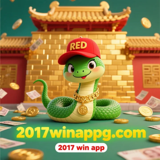 2017 win app