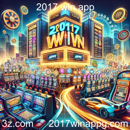 A Evolução dos Jogos de Corrida: Destaques de 2017